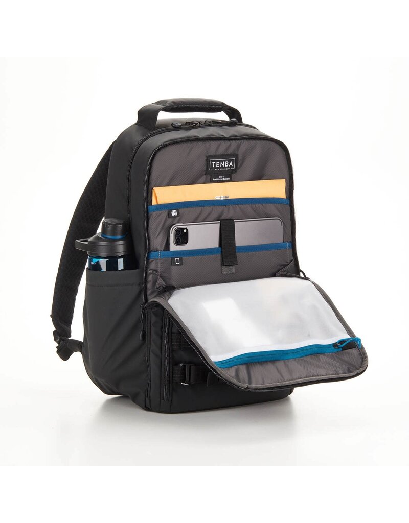 Tenba Tenba Axis V2 16L Backpack - Black 637-764