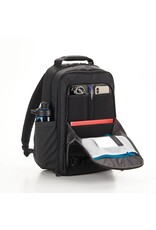 Tenba Tenba Axis V2 16L Backpack - Black 637-764