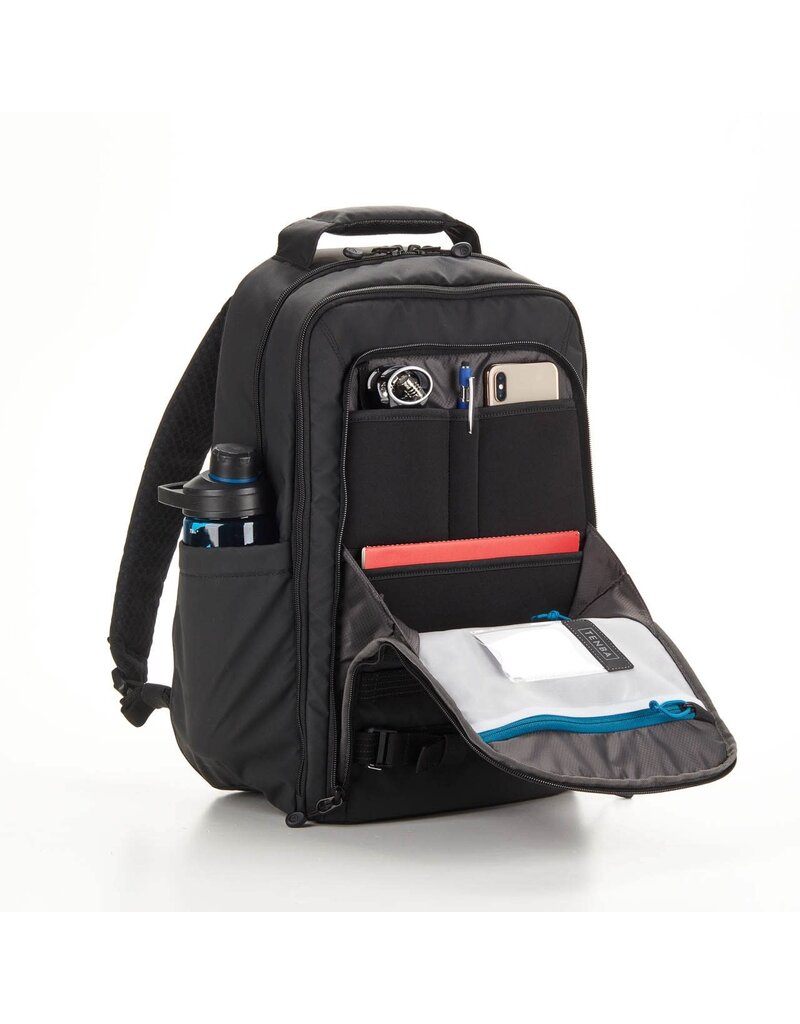 Tenba Tenba Axis V2 16L Backpack - Black 637-764