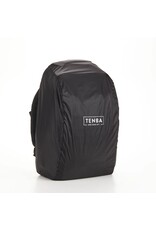 Tenba Tenba Axis V2 16L Backpack - Black 637-764