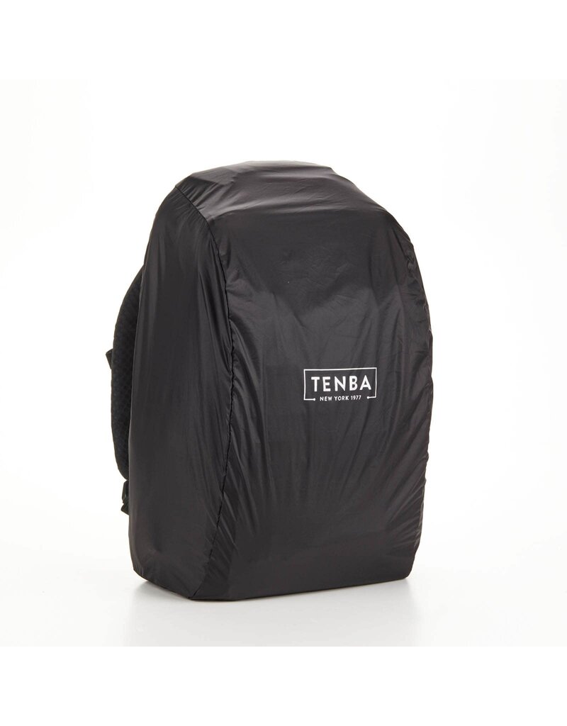 Tenba Tenba Axis V2 16L Backpack - Black 637-764