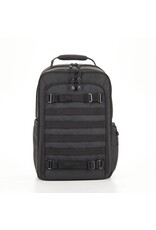 Tenba Tenba Axis V2 16L Backpack - Black 637-764