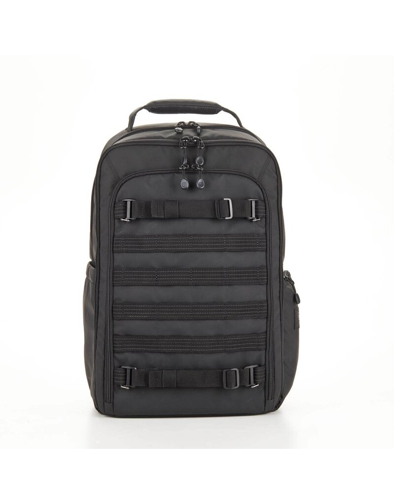 Tenba Tenba Axis V2 16L Backpack - Black 637-764