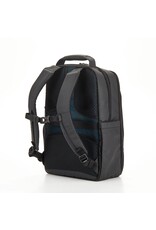Tenba Tenba Axis V2 16L Backpack - Black 637-764