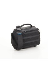 Tenba Tenba Axis V2 4l Sling Bag - Black 637-760