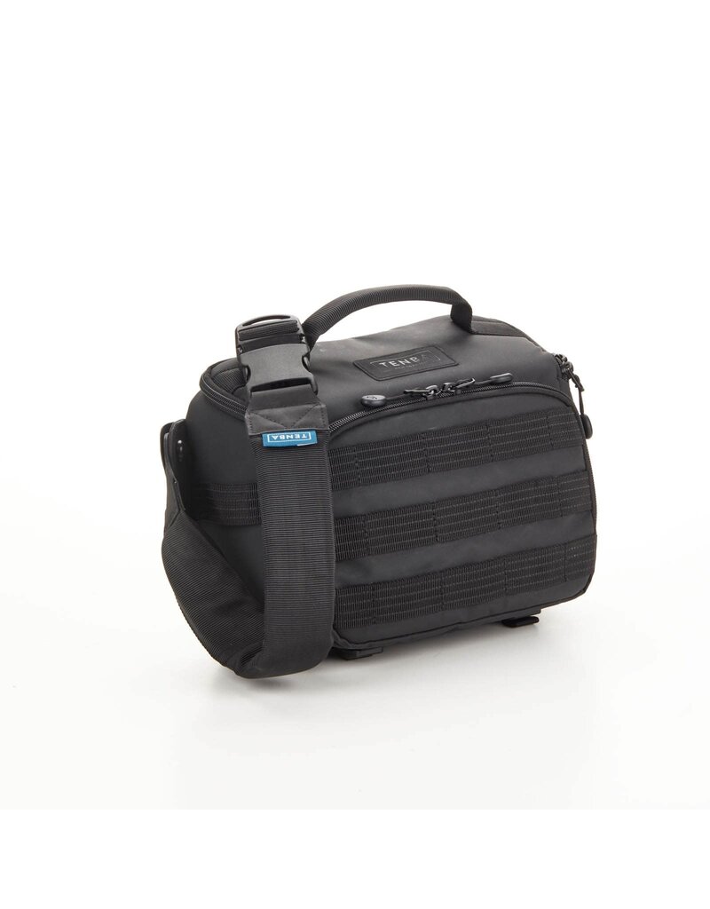Tenba Tenba Axis V2 4l Sling Bag - Black 637-760
