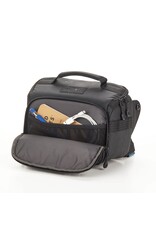 Tenba Tenba Axis V2 4l Sling Bag - Black 637-760