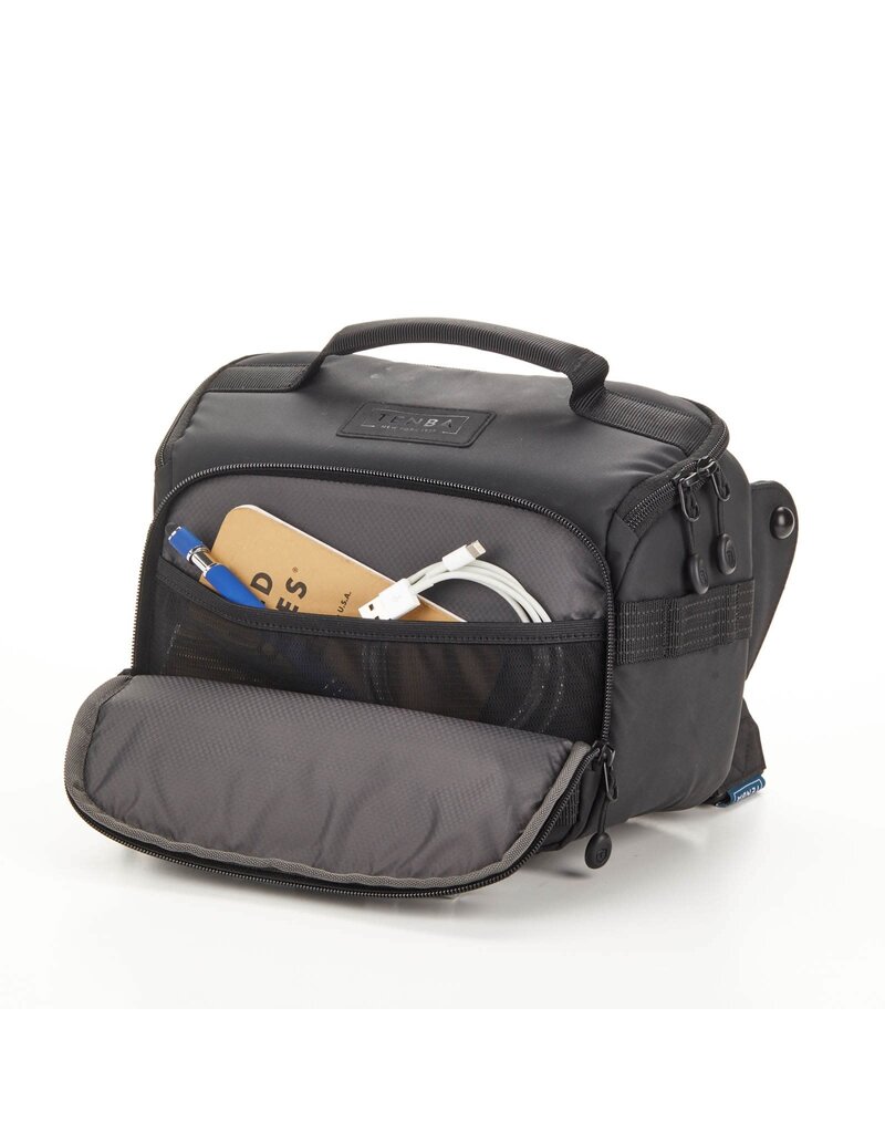 Tenba Tenba Axis V2 4l Sling Bag - Black 637-760