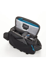 Tenba Tenba Axis V2 4l Sling Bag - Black 637-760