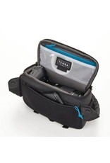Tenba Tenba Axis V2 4l Sling Bag - Black 637-760