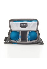 Tenba Tenba Axis V2 4l Sling Bag - Black 637-760