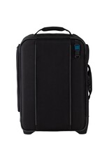 Tenba Tenba Roadie Air Case Roller 21 - Black - 638-715