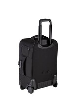 Tenba Tenba Roadie Air Case Roller 21 - Black - 638-715