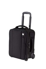 Tenba Tenba Roadie Roller 18 - Black - 638-711