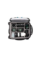Tenba Tenba Roadie Roller 18 - Black - 638-711