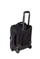 Tenba Tenba Roadie Roller 18 - Black - 638-711
