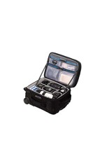 Tenba Tenba Roadie Roller 18 - Black - 638-711