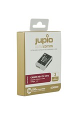 Jupio Jupio NB-13L Ultra 1250mAh
