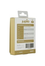 Jupio Jupio NB-13L Ultra 1250mAh
