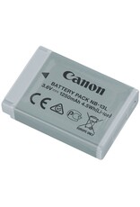 Canon Canon NB-13L Battery