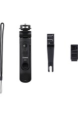 Canon Canon Tripod Grip HG-100TBR
