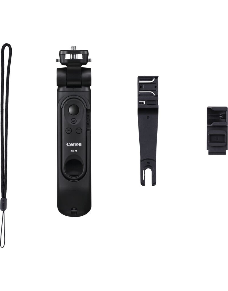Canon Canon Tripod Grip HG-100TBR