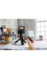 Canon Canon Tripod Grip HG-100TBR