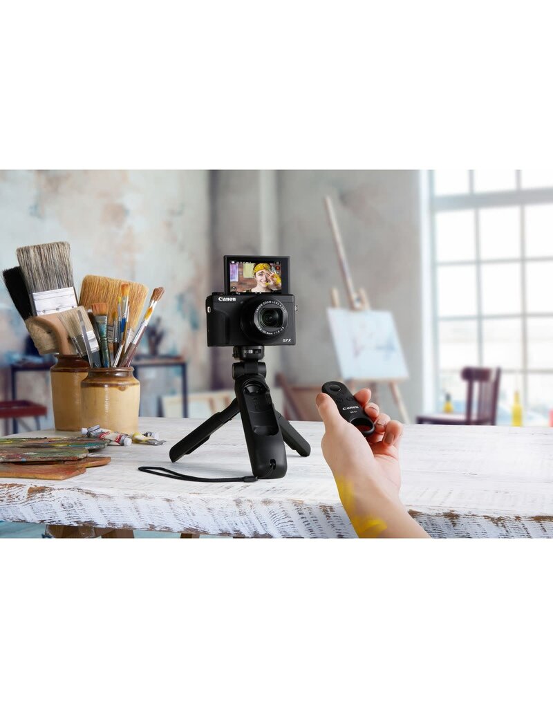 Canon Canon Tripod Grip HG-100TBR
