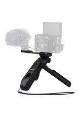 Canon Canon Tripod Grip HG-100TBR