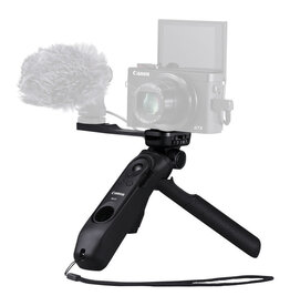 Canon Canon Tripod Grip HG-100TBR