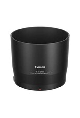 Canon Canon ET-74B