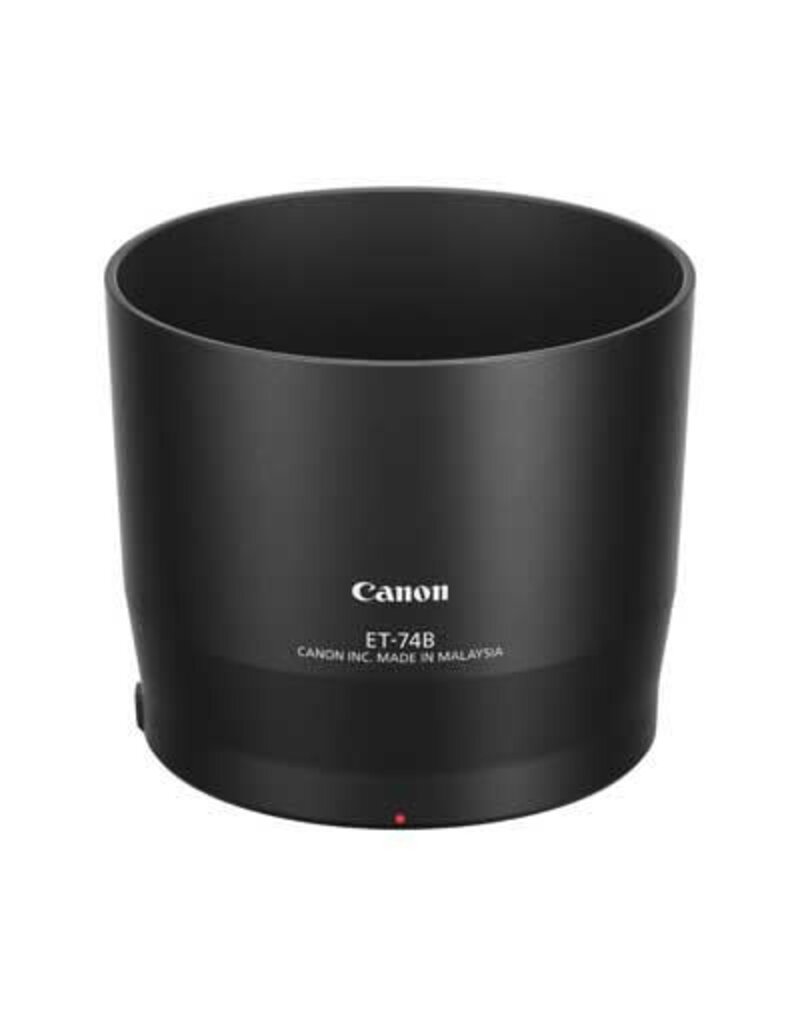 Canon Canon ET-74B