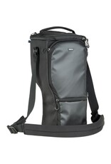 ThinkTank Think Tank Digital Holster 150 V3.0