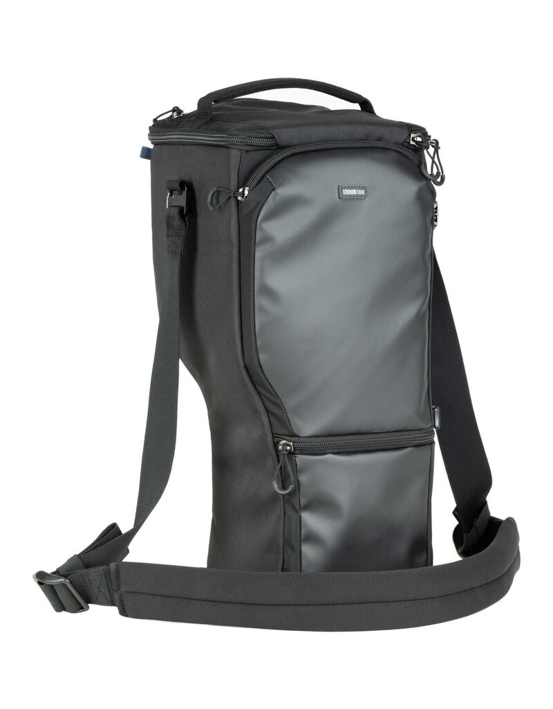 ThinkTank Think Tank Digital Holster 150 V3.0