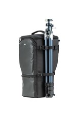ThinkTank Think Tank Digital Holster 150 V3.0