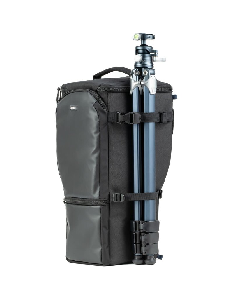 ThinkTank Think Tank Digital Holster 150 V3.0