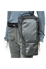 ThinkTank Think Tank Digital Holster 150 V3.0