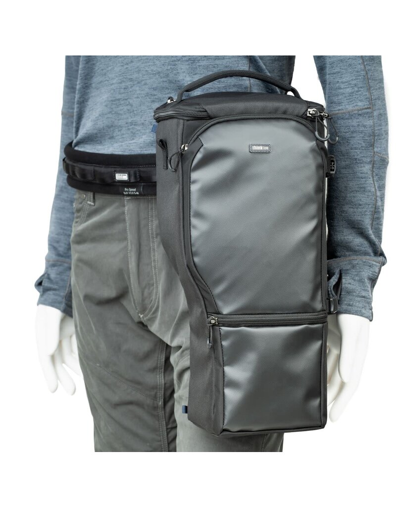 ThinkTank Think Tank Digital Holster 150 V3.0