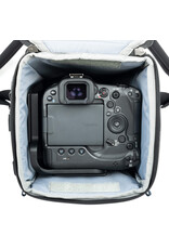 ThinkTank Think Tank Digital Holster 150 V3.0