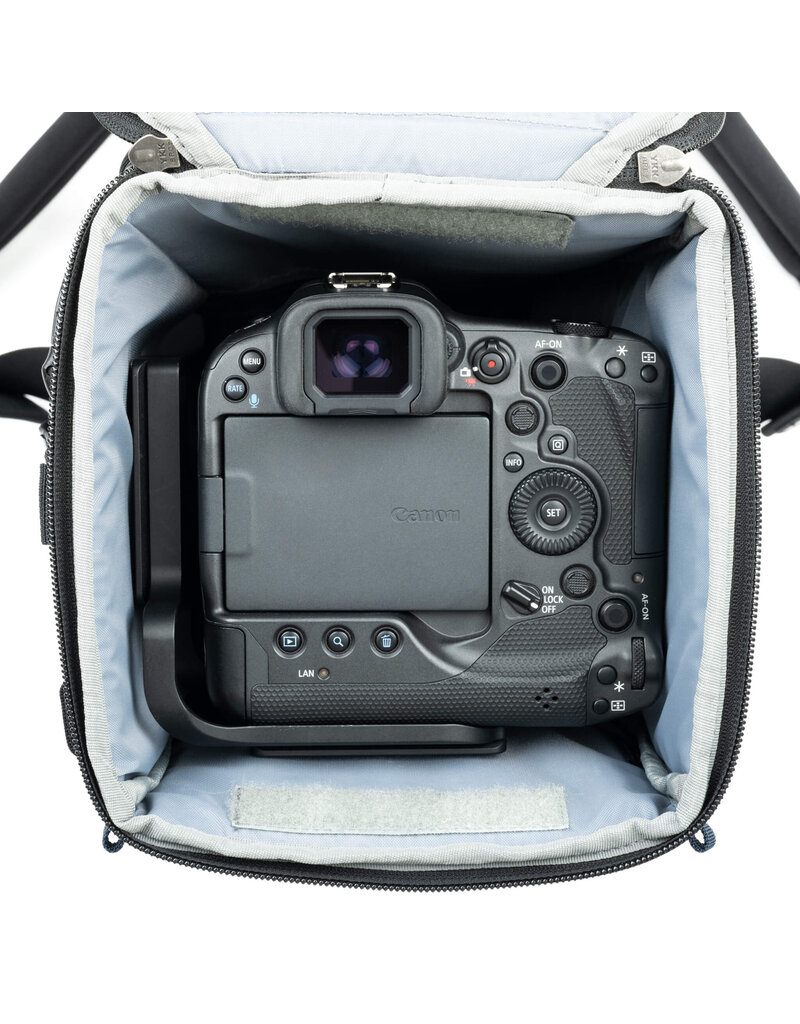 ThinkTank Think Tank Digital Holster 150 V3.0
