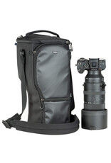 ThinkTank Think Tank Digital Holster 150 V3.0