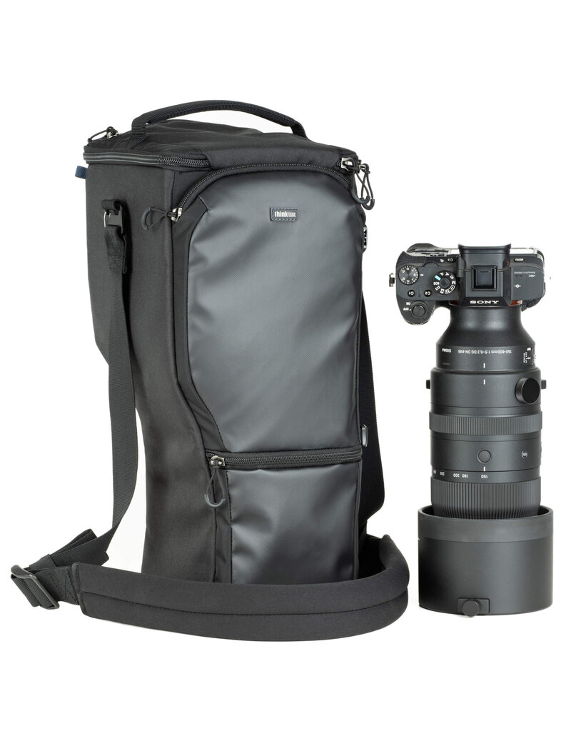ThinkTank Think Tank Digital Holster 150 V3.0
