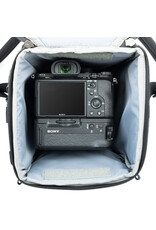 ThinkTank Think Tank Digital Holster 150 V3.0