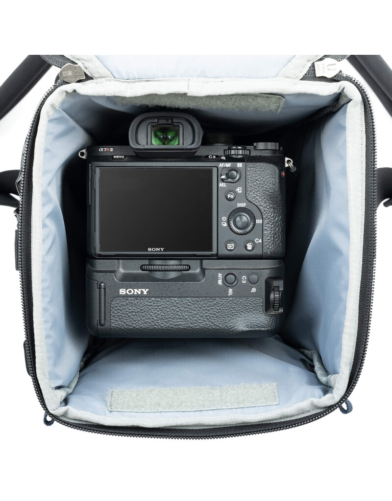 ThinkTank Think Tank Digital Holster 150 V3.0