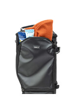 ThinkTank Think Tank Digital Holster 150 V3.0