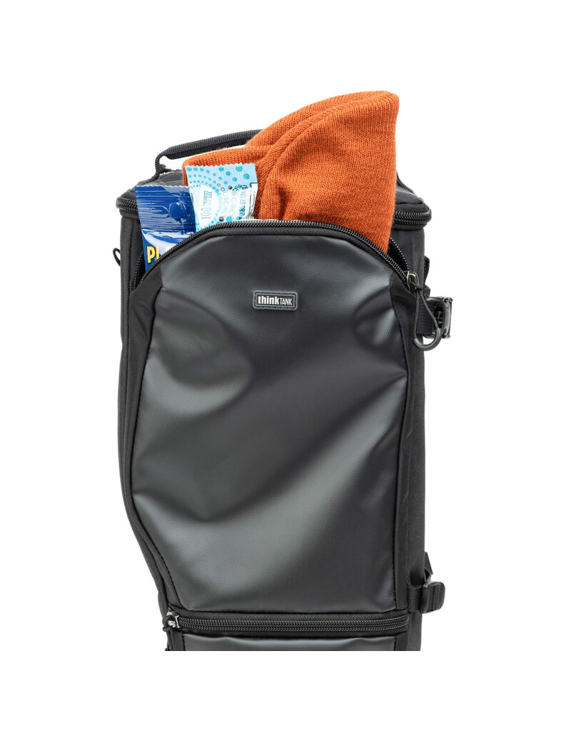 ThinkTank Think Tank Digital Holster 150 V3.0