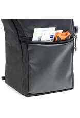 ThinkTank Think Tank Digital Holster 150 V3.0