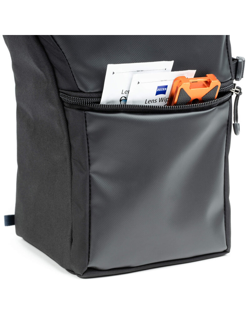 ThinkTank Think Tank Digital Holster 150 V3.0