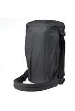 ThinkTank Think Tank Digital Holster 150 V3.0