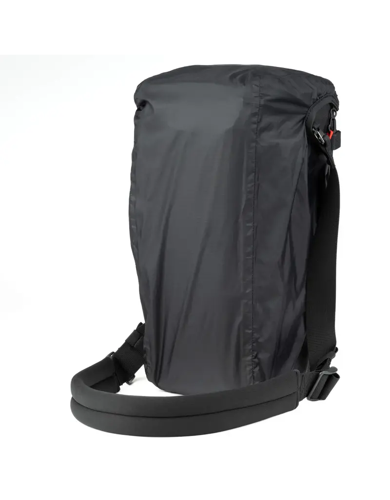 ThinkTank Think Tank Digital Holster 150 V3.0